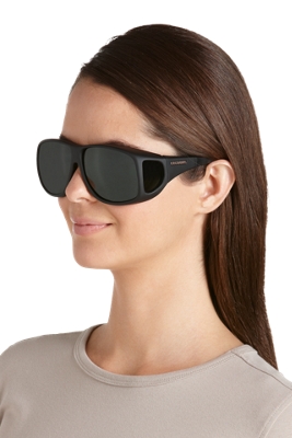 Aviator Sunglasses