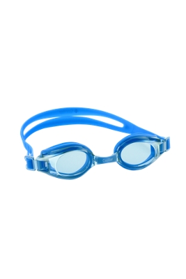 UV Swim Goggles