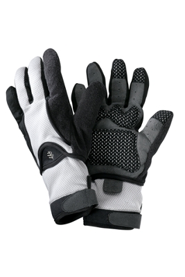 Women's Bike Gloves