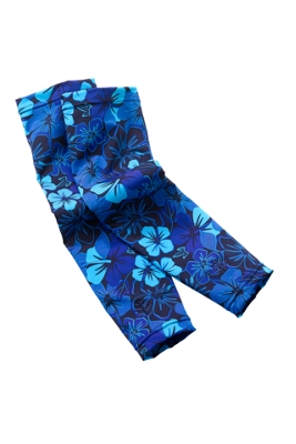 Women's Swim Sun Sleeves