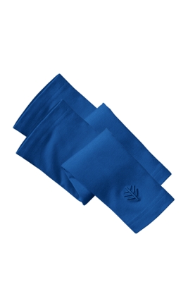 Boy's Swim Sun Sleeves