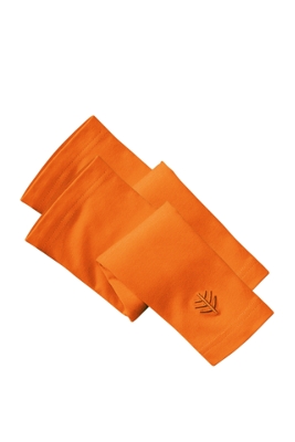 Boy's Swim Sun Sleeves