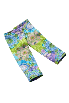 Swim Sun Sleeves