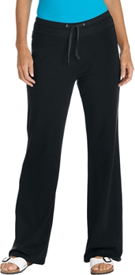 Coolibar UPF 50+ Women's Beach Pants eBay