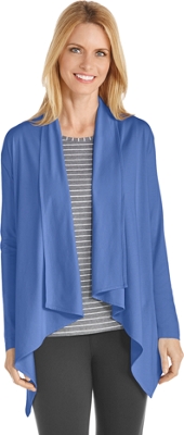 Coolibar UPF 50+ Women's Sun Wrap eBay