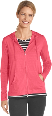 zara ladies knitwear uk