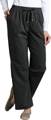 upf 50 pants