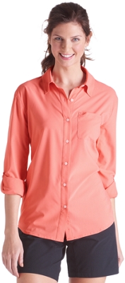 sun protection shirts amazon