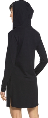 Coolibar UPF 50+ Women's Beach CoverUp Dress eBay