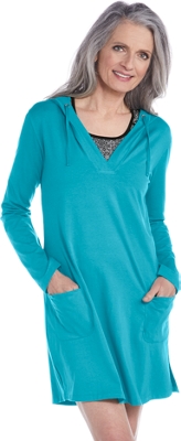 fancy blouses for ladies