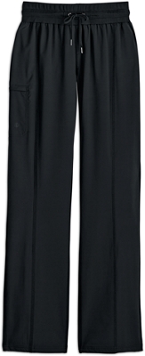 Coolibar UPF 50+ Women's Adventure Pants eBay