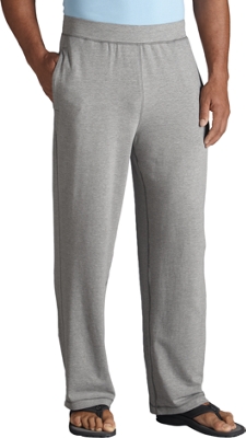 Coolibar UPF 50+ Men's ZnO Tropical Weight Pants Sun Protection eBay