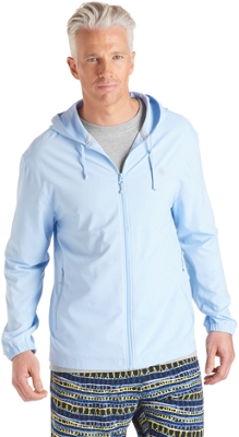 Coolibar UPF 50+ Men's Packable Jacket Sun Protective eBay