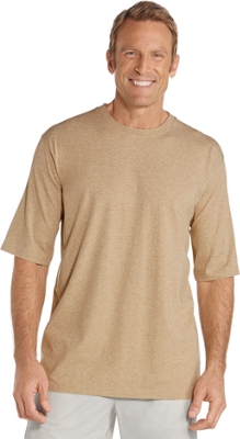 menswear tshirt