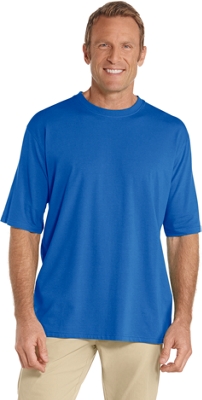 men's long sleeve upf shirts