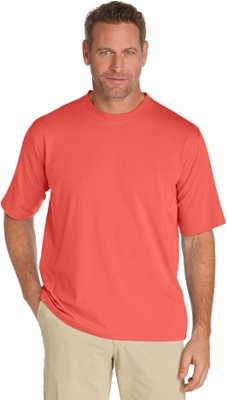 columbia upf 50 shirts