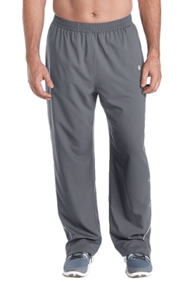 Coolibar UPF 50+ Men's Sport Pants eBay