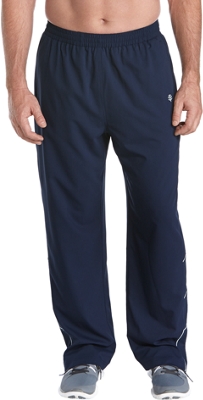 Coolibar UPF 50+ Men's Sport Pants eBay