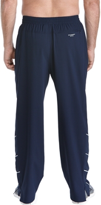 Coolibar UPF 50+ Men's Sport Pants eBay