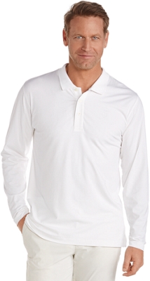 coolibar-upf-50-men-s-long-sleeve-polo-shirt-ebay