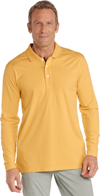 men's upf long sleeve shirts