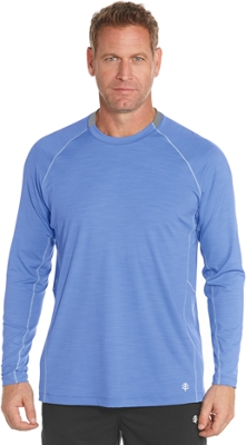 50 shirts for 4.99