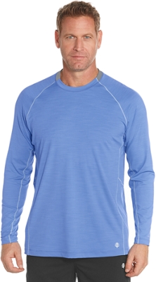 myer mens long sleeve t shirts