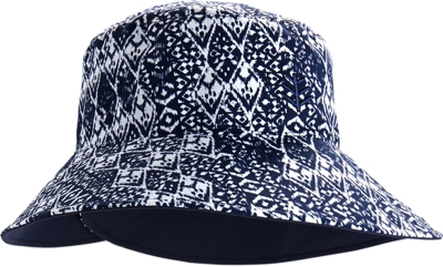 Coolibar UPF 50+ Women's Reversible Pool Hat eBay