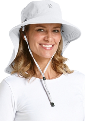 AMAZON%5F02365%5F111%5F1?$EBAY$