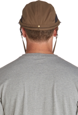 best men's hats for convertibles