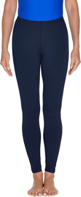 Coolibar UPF 50+ Women's Swim Tights Sun Protective eBay