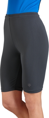 Coolibar UPF 50+ Women's Swim Shorts eBay