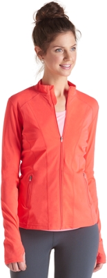 swimbest swim jacket