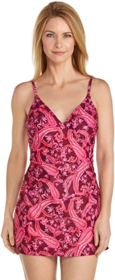 coolibar women's swimwear