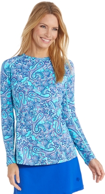 long sleeve swim shirt near me