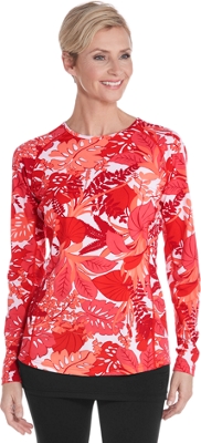 target swim shirt women's