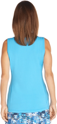 Coolibar UPF 50+ Women's Convertible Swim Shirt eBay