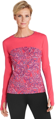 bealls swim shirts