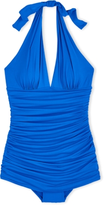 coolibar women's swimwear
