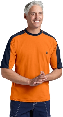 swimshirts mens