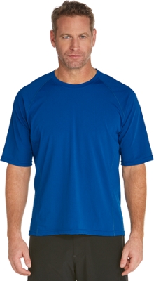 swim shirts for men xxxl