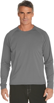 kohls mens swim shirt