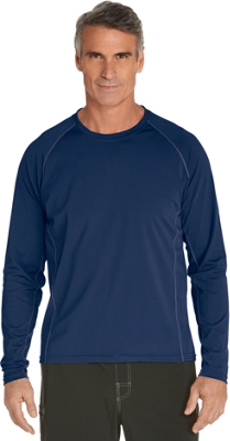 kohls mens swim shirt