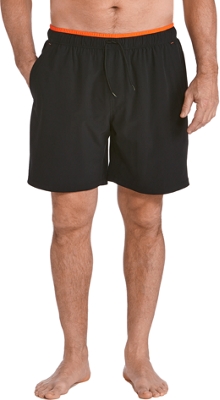 Coolibar UPF 50+ Men's Swimming Shorts eBay