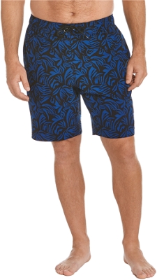 Coolibar UPF 50+ Men's Island Swim Trunks eBay