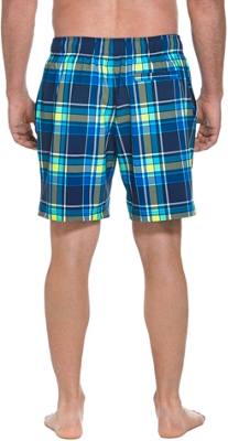 Coolibar UPF 50+ Men's Surf Swim Trunks eBay