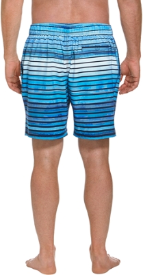 Coolibar UPF 50+ Men's Surf Swim Trunks eBay