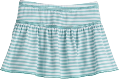 Coolibar UPF 50+ Toddler Girls' Swim Skirt eBay