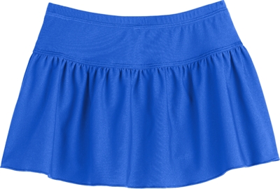 Coolibar UPF 50+ Toddler Girls' Swim Skirt eBay