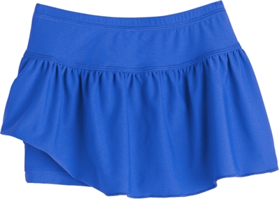 Coolibar UPF 50+ Toddler Girls' Swim Skirt eBay